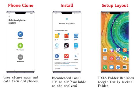 【2024 UPDATE】How to download any app on Huawei .